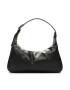 Furla Táska Flow WB01065-BX2045-O6000-1020 Fekete - Pepit.hu