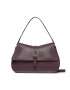 Furla Táska Flow WB01142-BX2045-2516S-1007 Piros - Pepit.hu