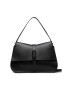 Furla Táska Flow WB01142-BX2045-O6000-1020 Fekete - Pepit.hu