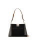 Furla Táska Fluer WB00665-BX1715-O6000-1-007-20-CN-B Fekete - Pepit.hu