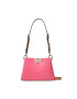 Furla Táska Fluer WB00872-BX1714-2026S-1-007-20-IT-B Rózsaszín - Pepit.hu