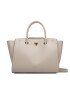 Furla Táska Genesi WB00811-BX0053-2255S-1007 Bézs - Pepit.hu