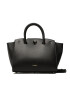 Furla Táska Genesi WB00811-BX0053-O6000-1-007-20-RO-B Fekete - Pepit.hu