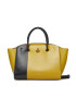 Furla Táska Genesi WB00811-BX2292-YH000-1007 Barna - Pepit.hu