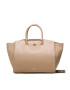 Furla Táska Genesi WB00849-BX0053-1257S-1-007-20-BG-B Szürke - Pepit.hu