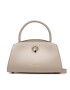 Furla Táska Genesi WB00869-BX0053-2255S-1007 Bézs - Pepit.hu