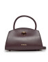 Furla Táska Genesi WB00869-BX0053-2516S-1007 Piros - Pepit.hu