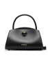 Furla Táska Genesi WB00869-BX0053-O6000-9107 Fekete - Pepit.hu