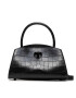 Furla Táska Genesi WB00869-BX2338-O6000-1020 Fekete - Pepit.hu