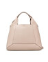 Furla Táska Gilda WB00468-BX0181-0549S-1-007-20-CN-B Bézs - Pepit.hu