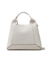 Furla Táska Gilda WB00468-BX0181-1941S-1-007-20-BG-B Szürke - Pepit.hu