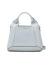 Furla Táska Gilda WB00513-BX0181-1281-9-048-20-BG-B Kék - Pepit.hu