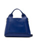 Furla Táska Gilda WB00513-BX0181-1289S-9-048-20-BG-B Sötétkék - Pepit.hu