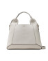 Furla Táska Gilda WB00513-BX0181-1941S-1-007-20-BG-B Szürke - Pepit.hu