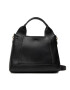 Furla Táska Gilda WB00513-BX0181-B7700-1-007-20-BG-B Fekete - Pepit.hu