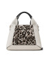 Furla Táska Gilda WB00513-BX1579-1833S-1-007-20-BG-B Szürke - Pepit.hu