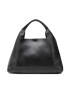 Furla Táska Gilda WB00581-BX0181-B7700-1-007-20-BG-B Fekete - Pepit.hu