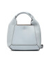 Furla Táska Gilda WB00583-BX0181-1281S-9-048-20-BG-B Kék - Pepit.hu