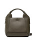 Furla Táska Gilda WB00583-BX0181-1282S-9-048-20-BG-B Zöld - Pepit.hu