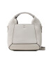 Furla Táska Gilda WB00583-BX0181-1941S-1-007-20-BG-B Szürke - Pepit.hu