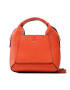 Furla Táska Gilda WB00583-BX0181-2062-S-1007-20-BG-B Narancssárga - Pepit.hu