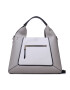 Furla Táska Gilda WB00845-BX0271-1848S-1-007-20-CN-B Szürke - Pepit.hu