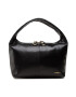 Furla Táska Ginger WB00514-BX0329-O6000-9-023-20-BG-B Fekete - Pepit.hu