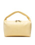 Furla Táska Ginger WB00532-BX0329-0654S-9-023-20-BG-B Sárga - Pepit.hu