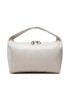 Furla Táska Ginger WB00532-BX0329-GDJ00-9-023-20-BG-B Szürke - Pepit.hu