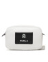 Furla Táska Iris WB00462-BX0328-P2700-1-045-20-CN-B Fehér - Pepit.hu