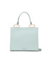 Furla Táska Linea Futura WB00565-BX1063-1859S-1-007-20-CN-B Kék - Pepit.hu