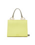 Furla Táska Linea Futura WB00565-BX1335-1856S-1-007-20-CN-B Sárga - Pepit.hu