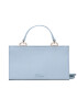 Furla Táska Linea Futura WE00459-BX1063-1859S-1-007-20-CN-E Kék - Pepit.hu