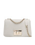 Furla Táska Lulu WB00898-BX1709-1704S-1-007-20-BG-B Bézs - Pepit.hu