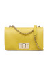 Furla Táska Lulu WB00898-BX1709-1999S-1-007-20-BG-B Sárga - Pepit.hu