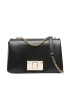 Furla Táska Lulu WB00898-BX1709-O6000-1-007-20-BG-B Fekete - Pepit.hu