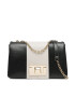 Furla Táska Lulu WB00898-BX1710-1846S-1-007-20-BG-B Fekete - Pepit.hu