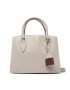 Furla Táska Magnolia WB00661-BX1218-1615S-1-007-20-CN-B Szürke - Pepit.hu