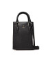 Furla Táska Magnolia WB00709-BX1218-1612S-1-007-20-CN-B Fekete - Pepit.hu