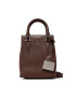 Furla Táska Magnolia WB00709-BX1218-1613S-1-007-20-CN-B Barna - Pepit.hu