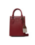 Furla Táska Magnolia WB00709-BX1218-1614S-1-007-20-CB-B Bordó - Pepit.hu