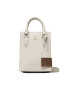 Furla Táska Magnolia WB00709-BX1218-1615S-1-007-20-CN-B Bézs - Pepit.hu