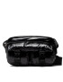 Furla Táska Marea WB00693-BX1228-O6000-9-063-20-CN-B Fekete - Pepit.hu