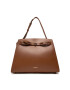 Furla Táska Margherita WB00157-BX0053-03B00-1-007-20-IT-B Barna - Pepit.hu