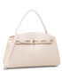 Furla Táska Margherita WB00174-A.0029-PER00-1-007-20-IT-B Bézs - Pepit.hu