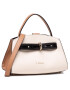 Furla Táska Margherita WB00263-HSC000-0612S-1-007-20-IT-B Bézs - Pepit.hu