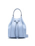 Furla Táska Mastella WB00353-BX0053-AR300-1-007-20-RO-B Kék - Pepit.hu