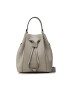 Furla Táska Mastella WB00353-BX0053-M7Y00-1-007-20-RO-B Szürke - Pepit.hu