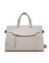 Furla Táska Meraviglia WB00364-BX0390-0852S-1-007-20-IT-B Szürke - Pepit.hu