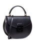 Furla Táska Metropolis BATIEP0-VNC000-O6000-9-001-20-BG-B Fekete - Pepit.hu